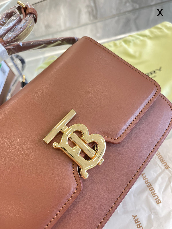 Glami Fashion -BBR Bags - 1699