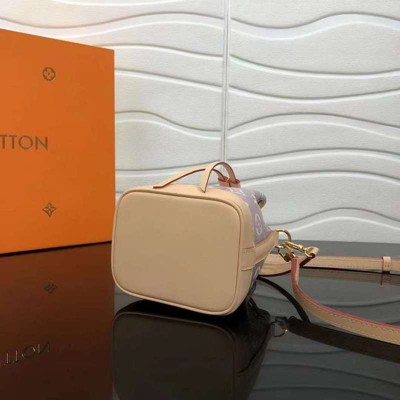 Glami Fashion Lu-Vi bags - 11410