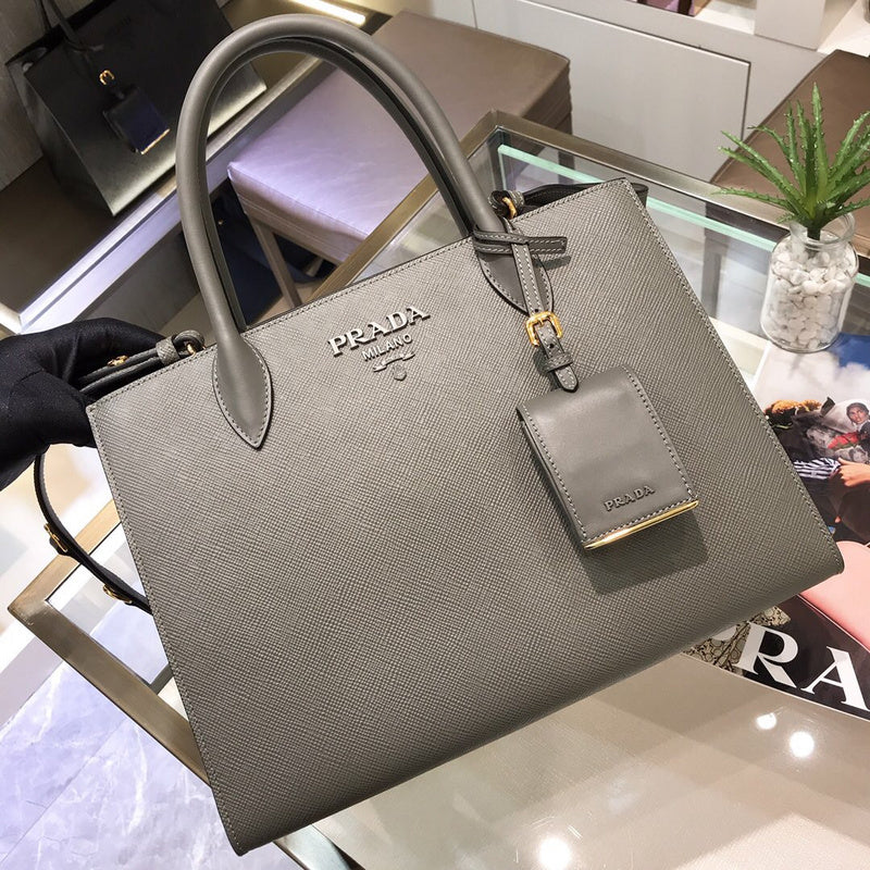 Satchel Bags - PDA Bags - 2569