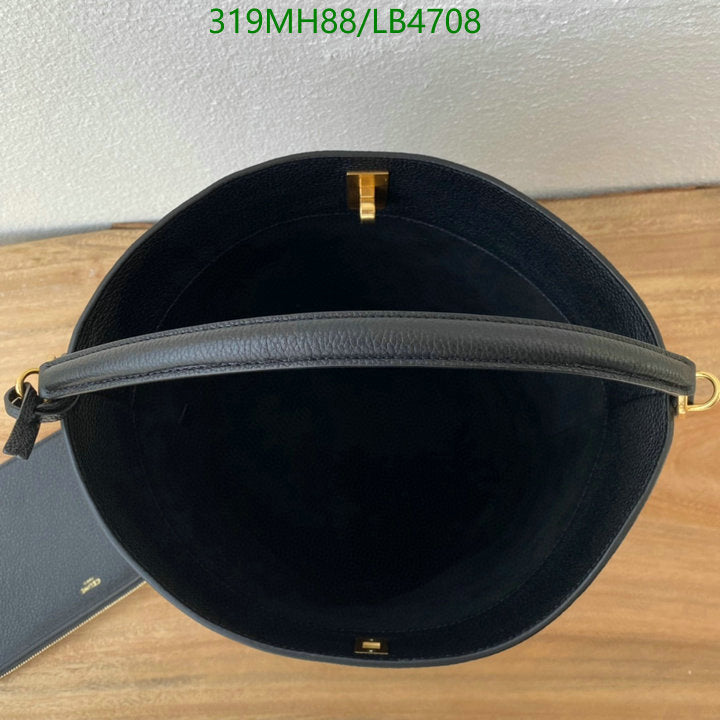 SAMC - COL Bags - 245