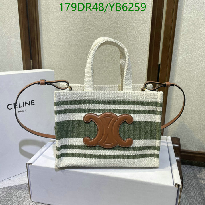 SAMC - COL Bags - 099