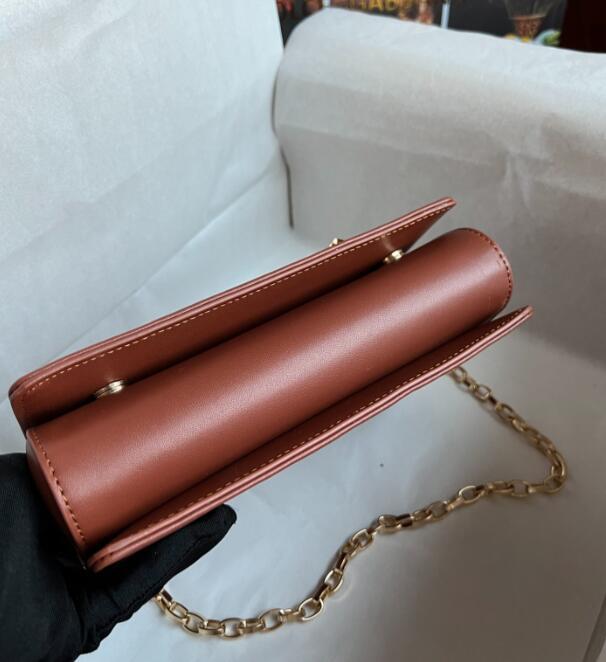 SAMCC - DAG Bags - 186