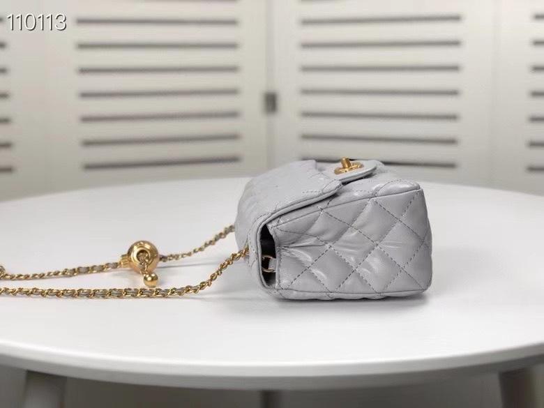 EN - New Arrival Bags CHL 166