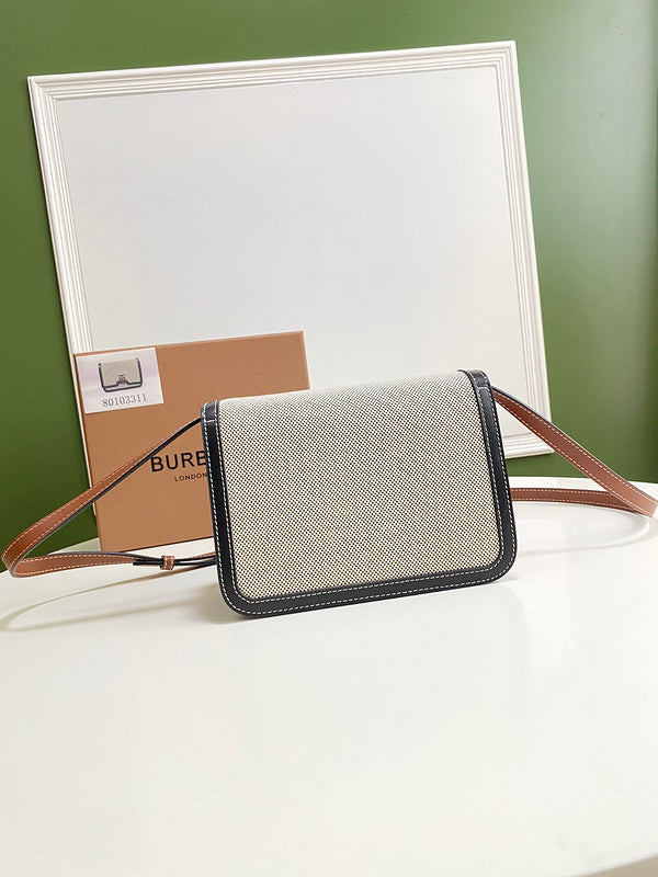 Glamy - BOR Bags - 936