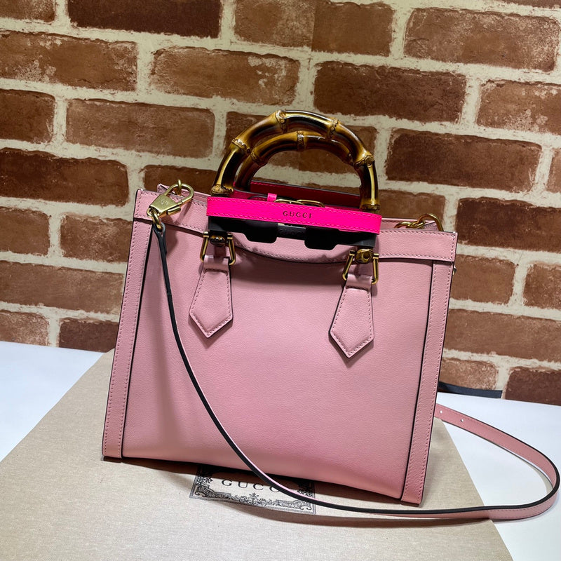 Glami Fashion - GCI Bags - 12331