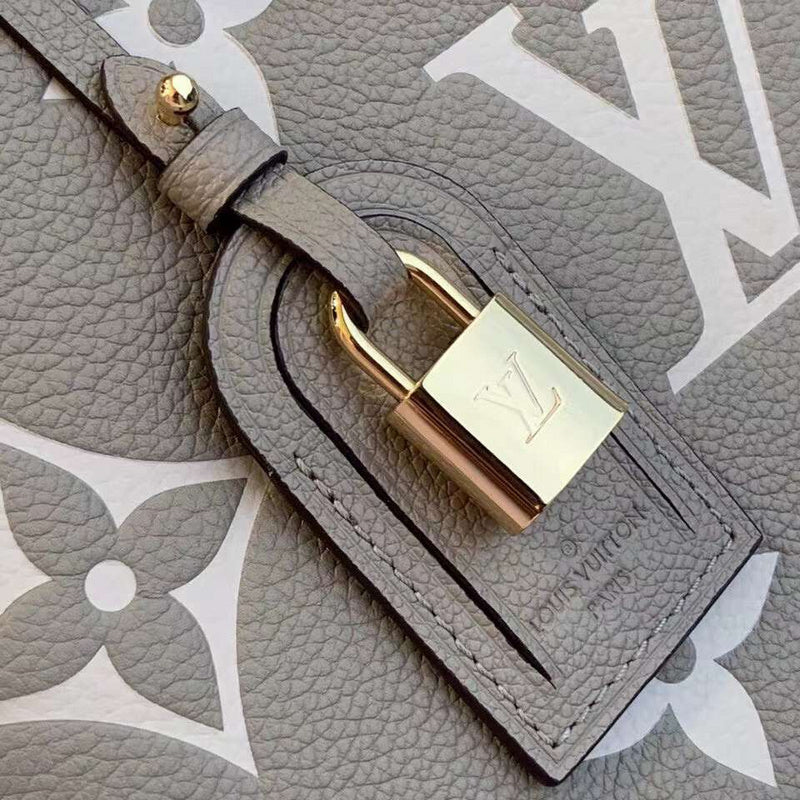 Glami Fashion Lu-Vi bags - 17429