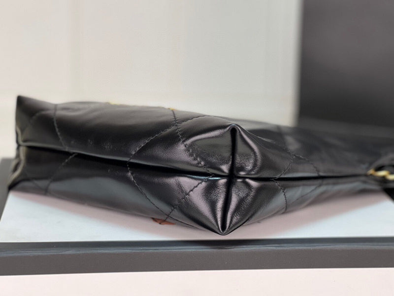 Satchel Bags - CHL Bags - 2729