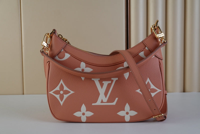 Satchel Bags - VL Bags - 3090