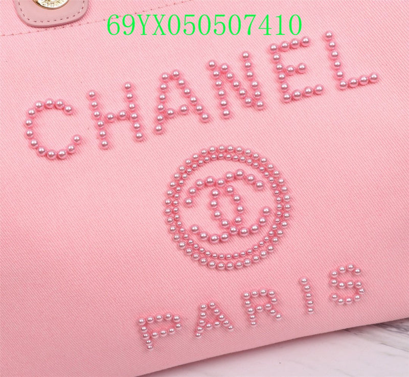 Satchel Bags - CHL Bags - 5384