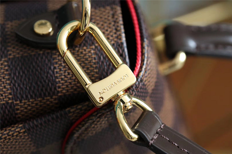 Glami- Glami- Lu-Vi bags - 7792