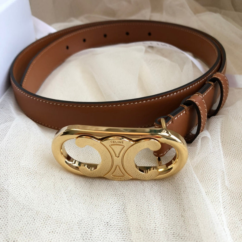 Satchel Bags - VL Belts - 403