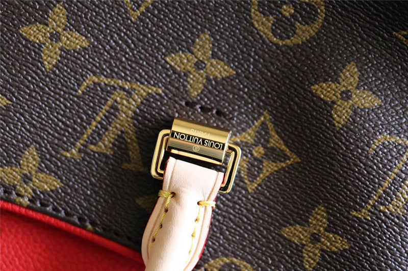 Satchel Bags - VL Bags - 7843