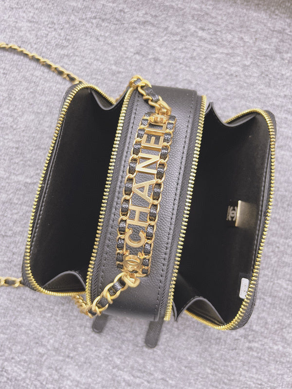 Satchel Bags - CHL Bags - 3183