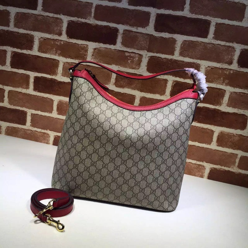 GlamI - GCI Bags - 1237