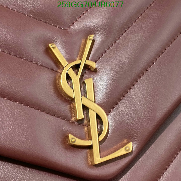 SAMC - YLS Bags - 044