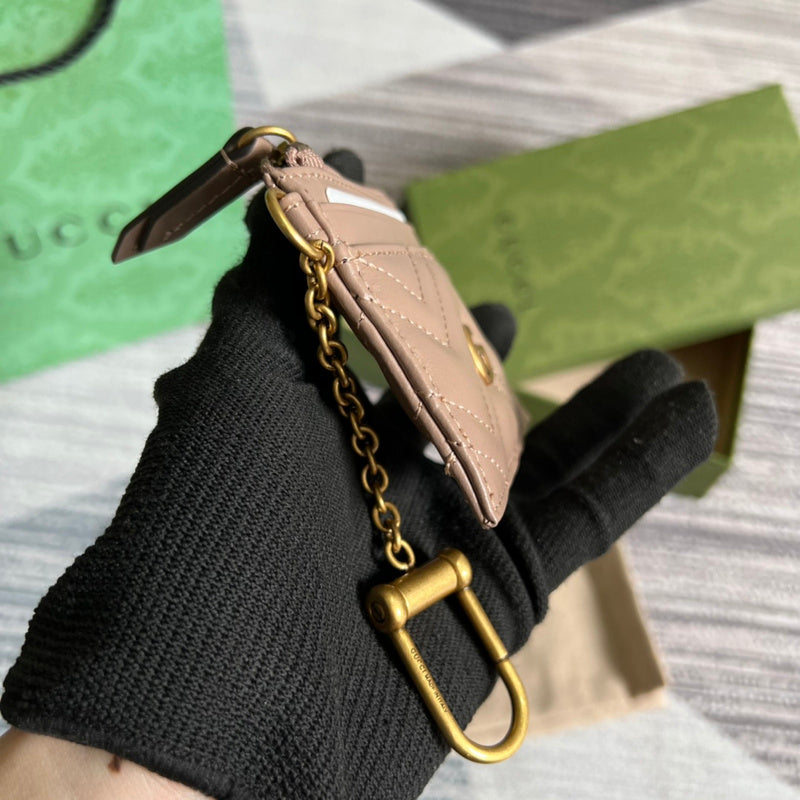 ELE - GG Bags - 837