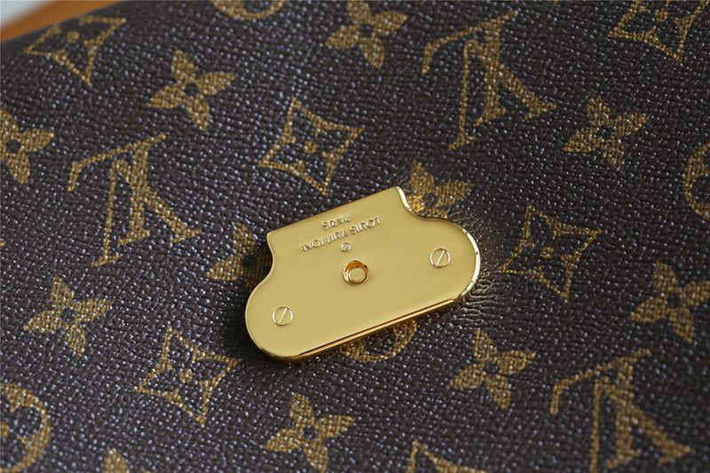 Satchel Bags - VL Bags - 7834