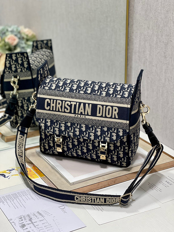 Glami-i - DOR Men Bags - 088