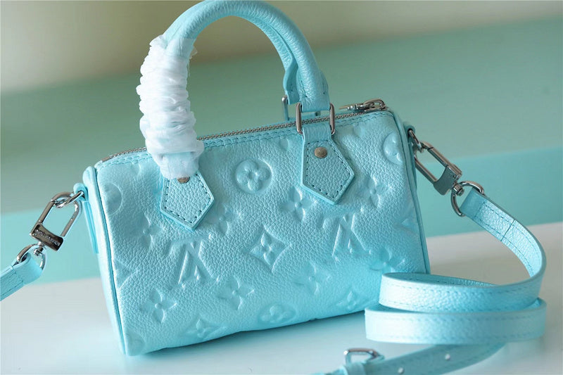 ELE - LUV Bags - 248