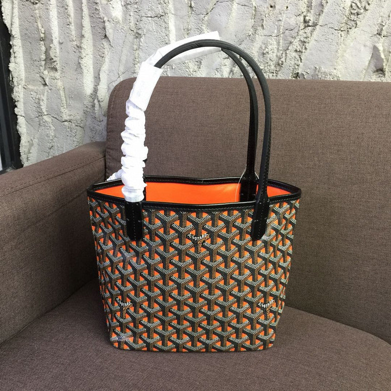 Glami - GOD Bags - 247