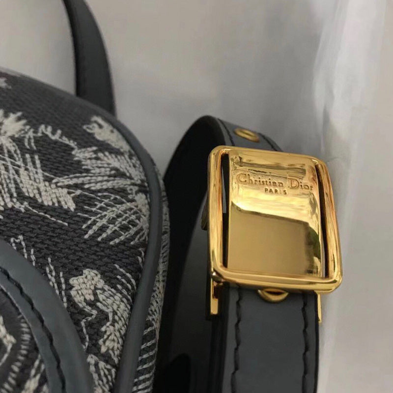 Glami Fashion - DIR Bags - 2568