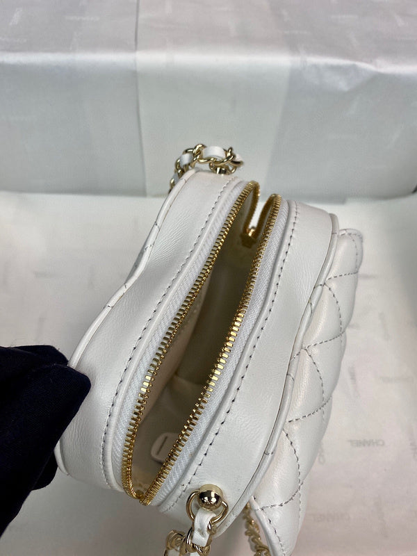 Satchel Bags - CHL Bags - 2304