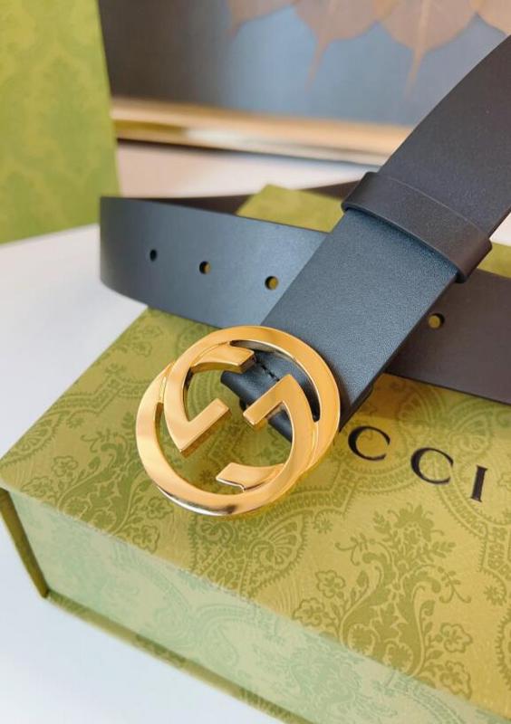 SAMC - Mix Belts - 054