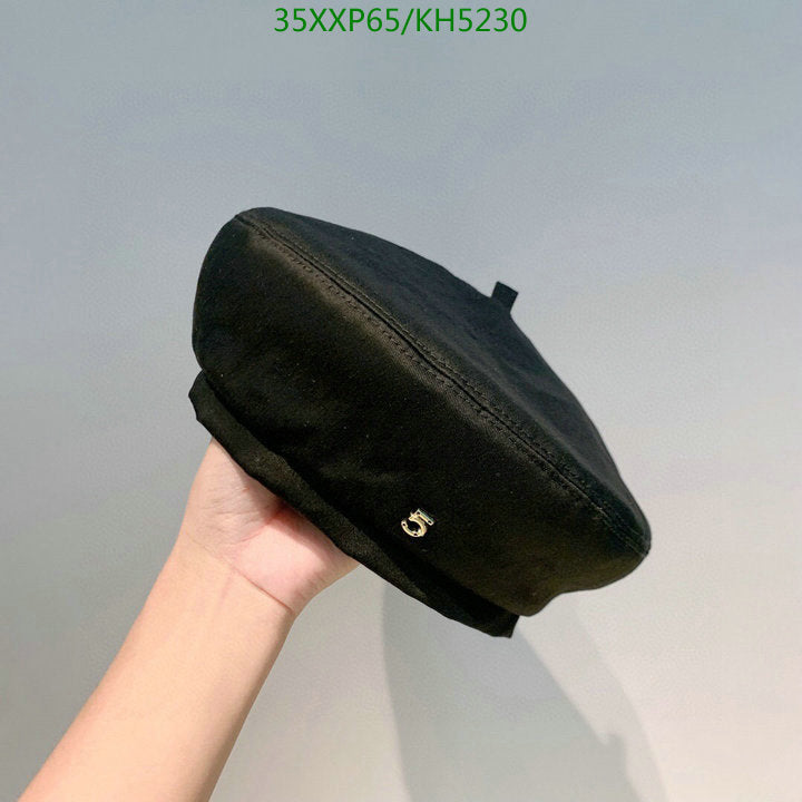 SAMC - CHL Caps & Hats - 478