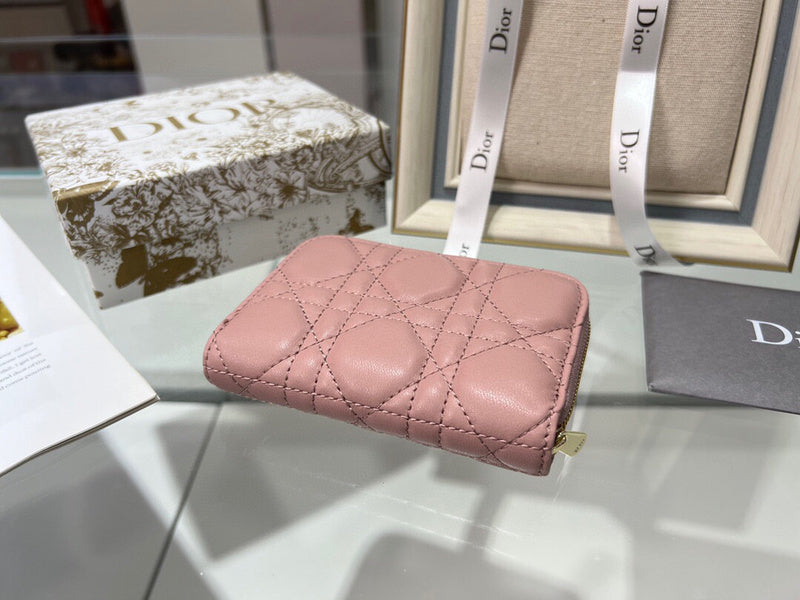Glami Fashion - DIR Bags - 569
