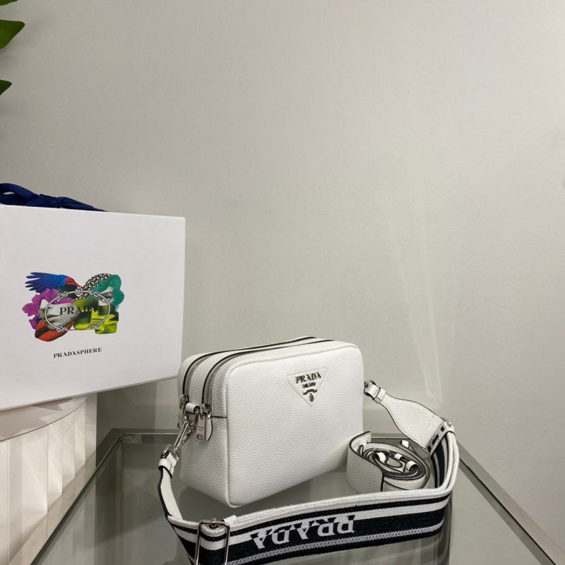 Glamy - PD Bags - 1414