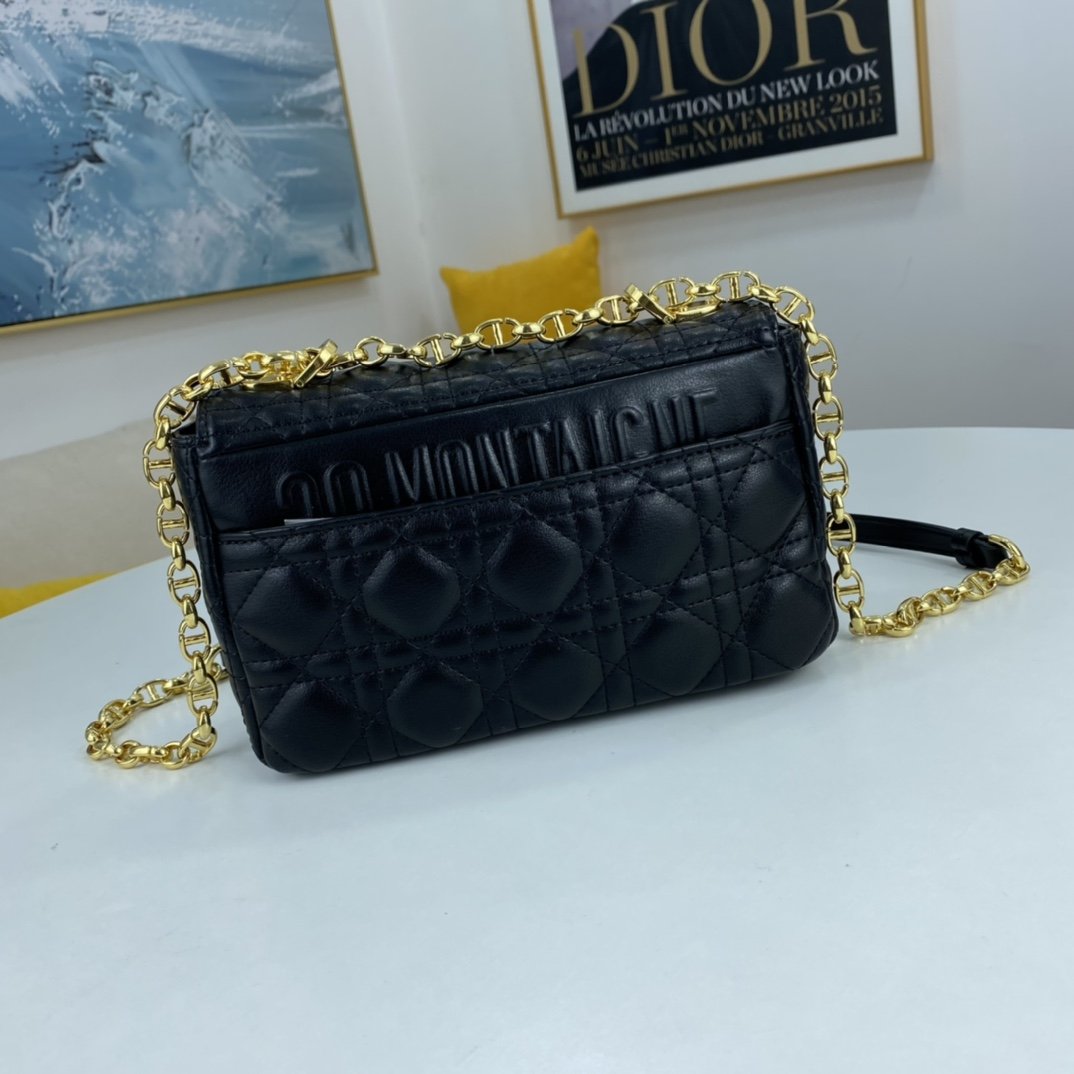 EN - New Arrival Bags DIR 067