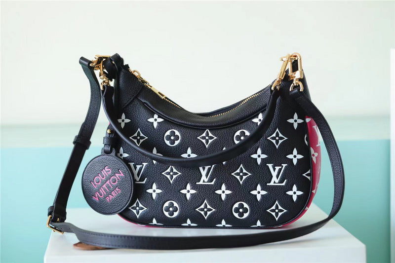 Satchel Bags - VL Bags - 6989