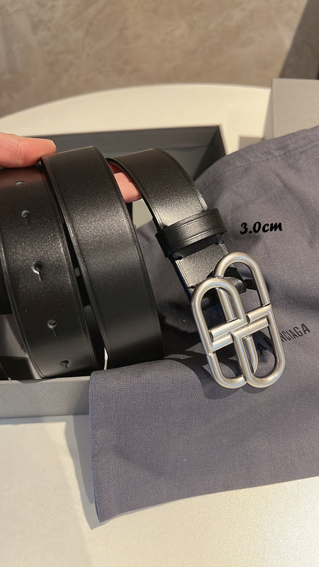 Satchel Bags - VL Belts - 181