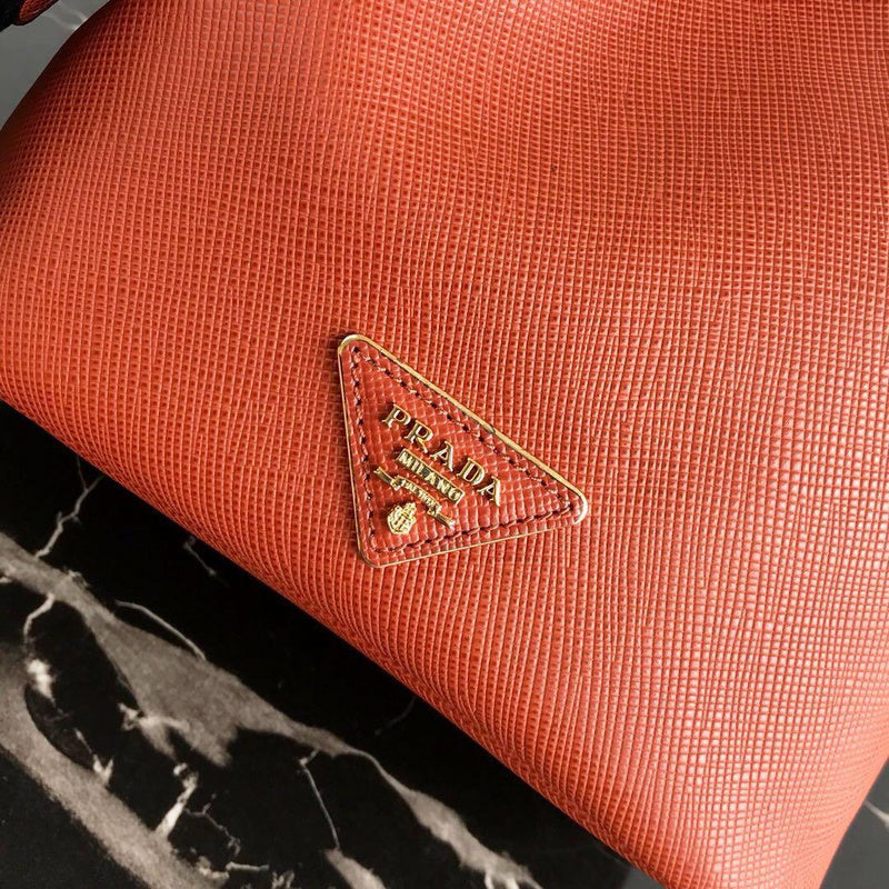 Satchel Bags - PDA Bags - 1927