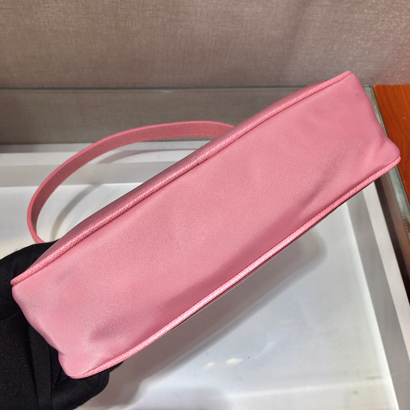 Satchel Bags - PRA Bags - 544