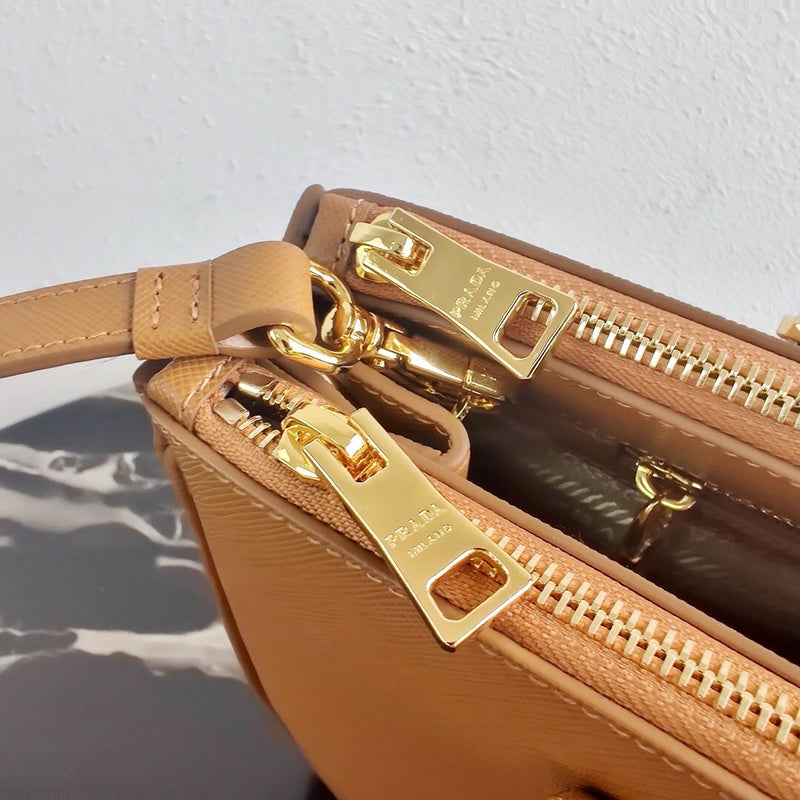 Glami - PD Bags - 080