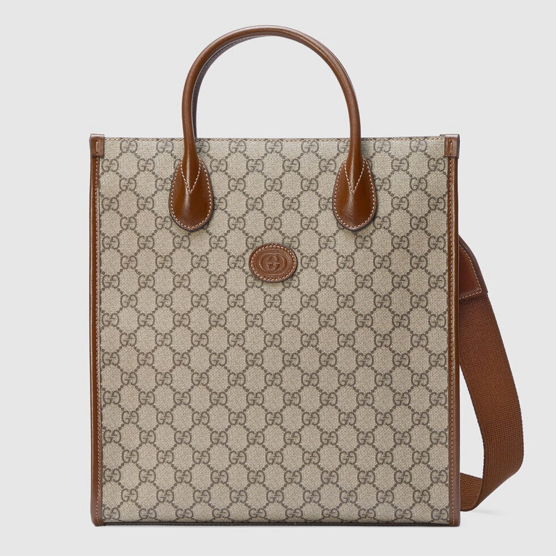 Satchel Bags - GCI Bags - 853