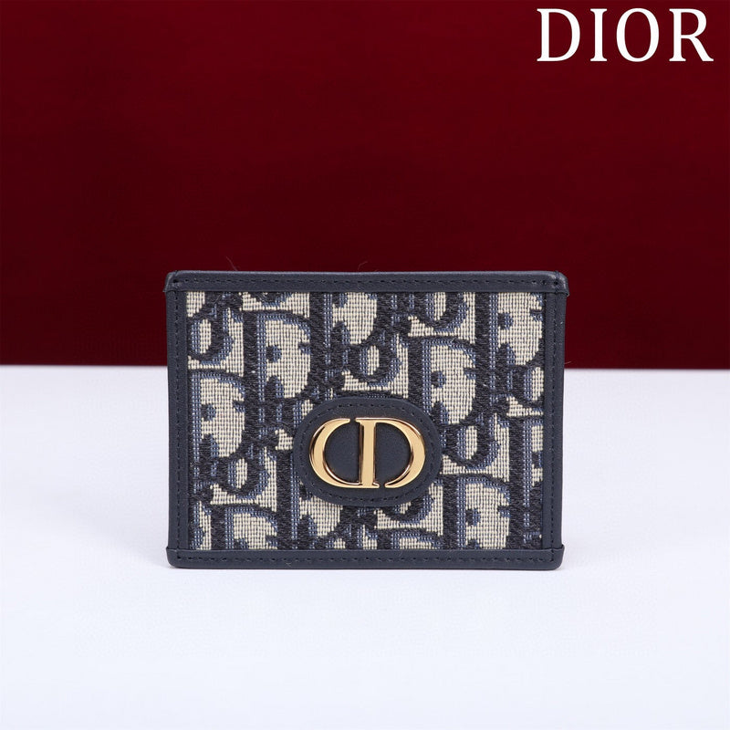 Glami Fashion - DIR Bags - 176