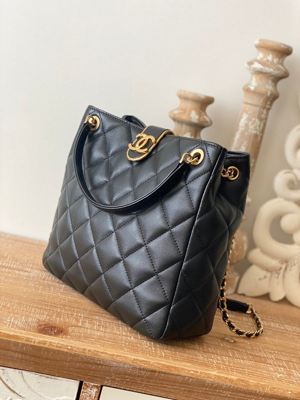Satchel Bags - CHL Bags - 930