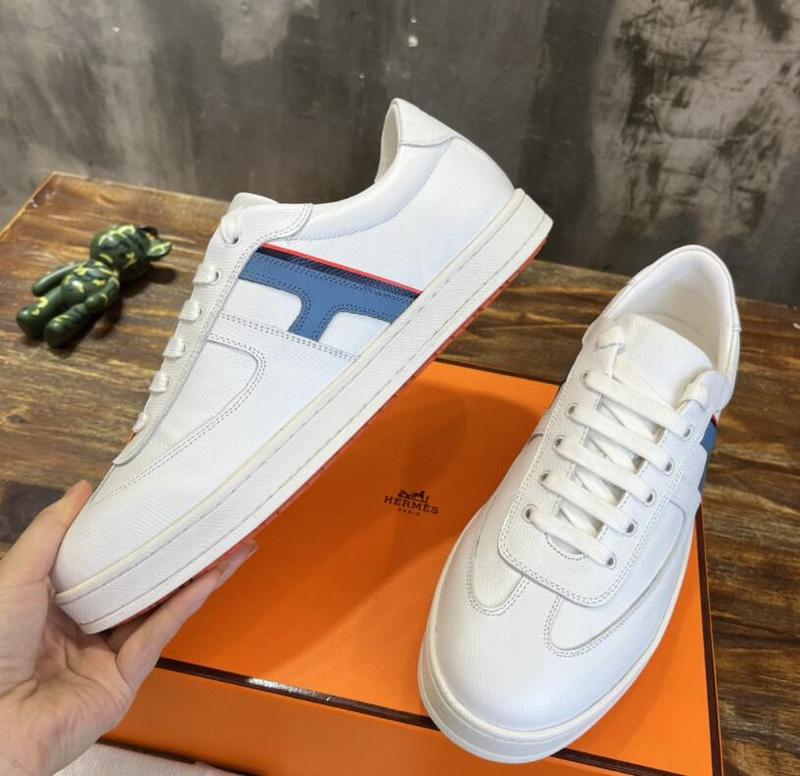 SAMC - HMS Women Shoes - 797