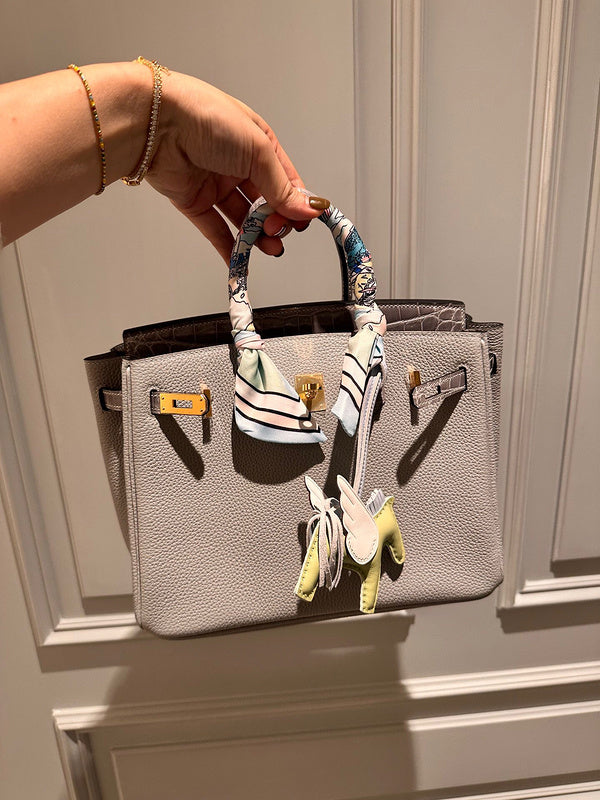 Glami - HMS Bags - 1299