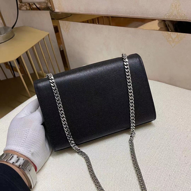 Satchel Bags - SLY Bags - 2642