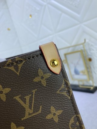 Satchel Bags - VL Bags - 2117