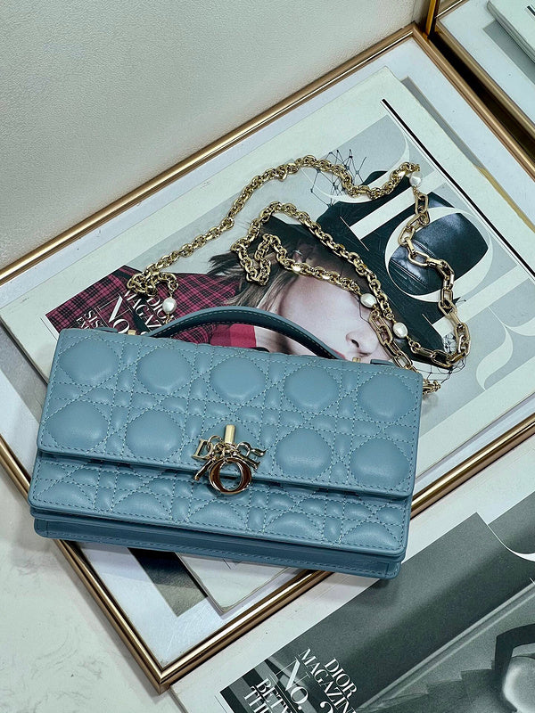 Glami Fashion - DIR Bags - 313