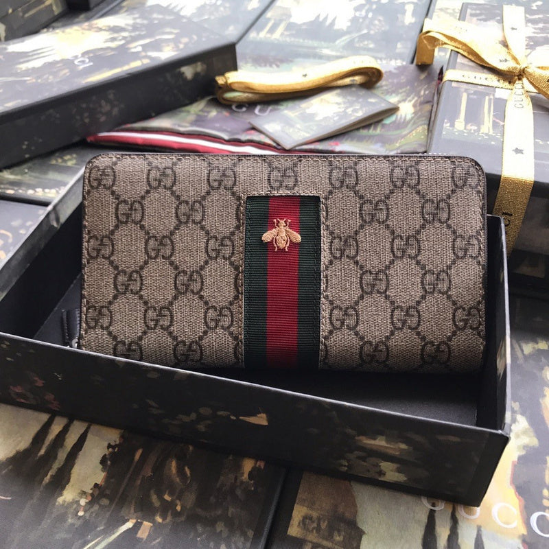 Glami-i - Guki Wallet - 691
