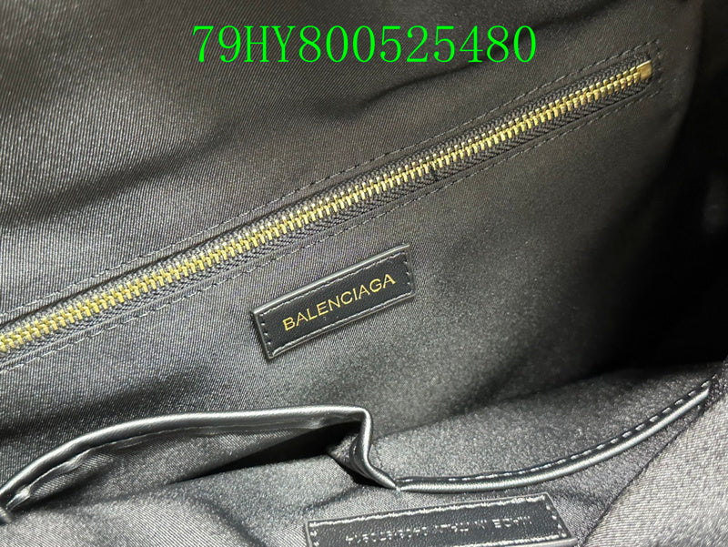 Glami GlamI - BGA Bags - 1760