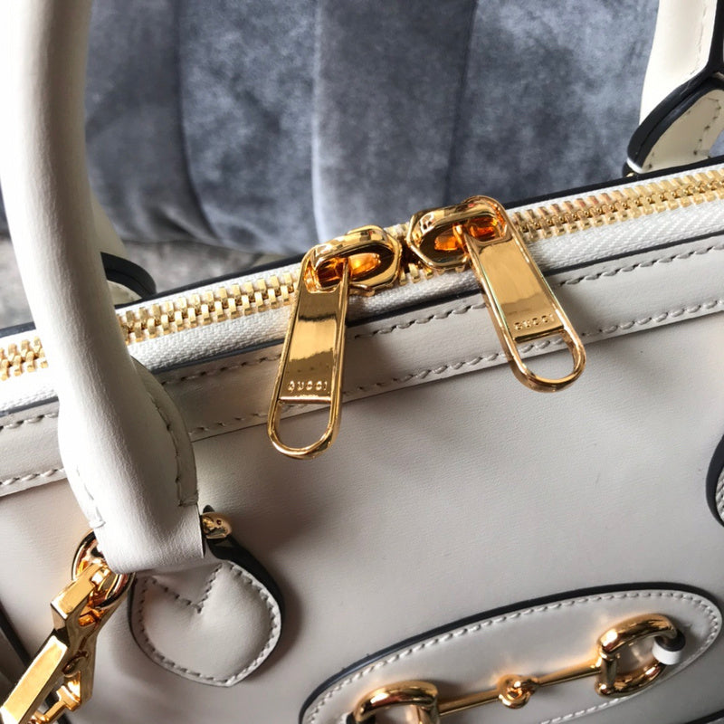 Satchel Bags - GCI Bags - 6212