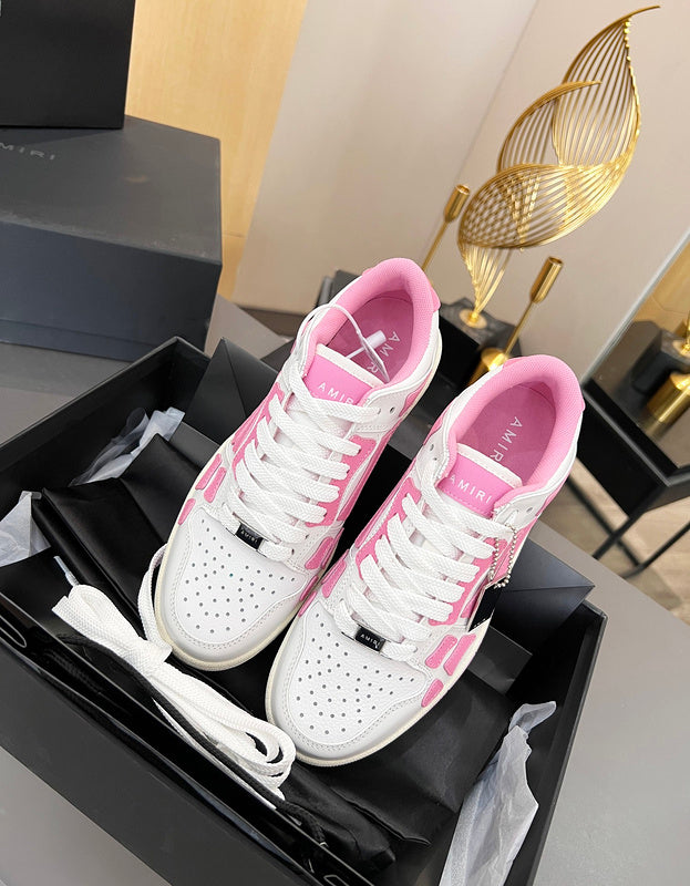 glami - AMIR Women Shoes - 069