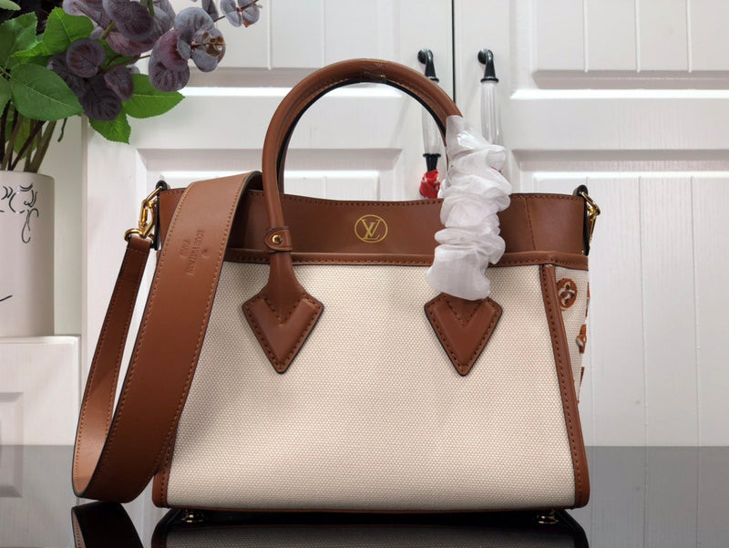 Glami- Glami- Lu-Vi bags - 3502