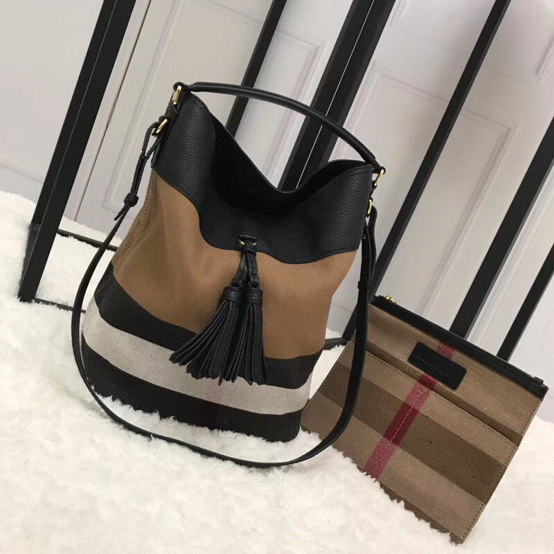 Glami GlamI -GLAMIR Bags - 1272